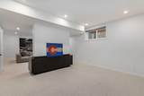 2032 41 Avenue - Photo 40