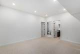2032 41 Avenue - Photo 41