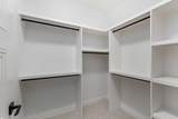 2032 41 Avenue - Photo 44