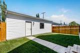 2032 41 Avenue - Photo 47