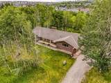 2758 85 Street - Photo 1