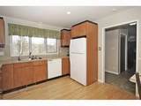 2758 85 Street - Photo 10
