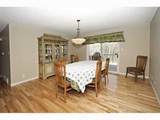 2758 85 Street - Photo 11