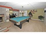 2758 85 Street - Photo 12