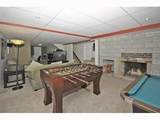2758 85 Street - Photo 13