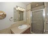 2758 85 Street - Photo 15