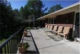 2758 85 Street - Photo 16