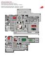 2758 85 Street - Photo 17