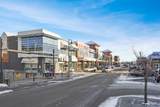 2758 85 Street - Photo 18