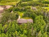 2758 85 Street - Photo 2