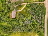 2758 85 Street - Photo 3