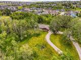 2758 85 Street - Photo 4