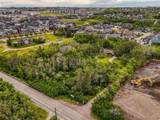 2758 85 Street - Photo 5
