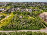 2758 85 Street - Photo 6