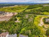 2758 85 Street - Photo 7