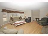2758 85 Street - Photo 8