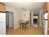 2758 85 Street - Photo 9