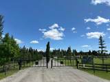 33051 Range Road 60 - Photo 15