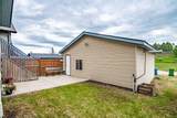 194 Jaspar Crescent - Photo 12