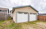 194 Jaspar Crescent - Photo 2