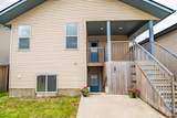 194 Jaspar Crescent - Photo 3