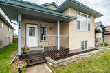 194 Jaspar Crescent - Photo 5