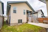 194 Jaspar Crescent - Photo 6