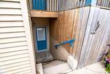 194 Jaspar Crescent - Photo 7