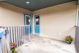 194 Jaspar Crescent - Photo 8