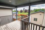 194 Jaspar Crescent - Photo 9