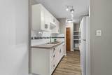 816 89 Avenue - Photo 10