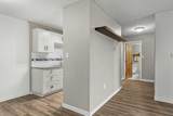 816 89 Avenue - Photo 11