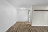 816 89 Avenue - Photo 12