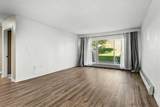 816 89 Avenue - Photo 13