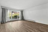 816 89 Avenue - Photo 14