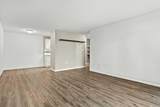 816 89 Avenue - Photo 15