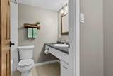 816 89 Avenue - Photo 16