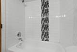 816 89 Avenue - Photo 17