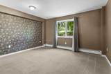 816 89 Avenue - Photo 18