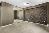 816 89 Avenue - Photo 19