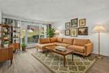 816 89 Avenue - Photo 2
