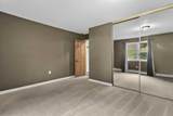 816 89 Avenue - Photo 20