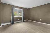 816 89 Avenue - Photo 21