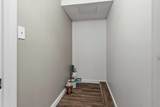 816 89 Avenue - Photo 22