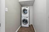 816 89 Avenue - Photo 23