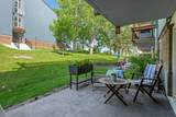 816 89 Avenue - Photo 24