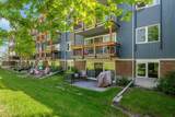 816 89 Avenue - Photo 25