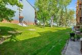 816 89 Avenue - Photo 26
