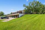 816 89 Avenue - Photo 27
