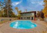 816 89 Avenue - Photo 28